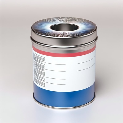 Suitable For Metal-To-Metal Wear Occasions With Corrosion JH-825 Flux Cored Hardfacing Welding Wire